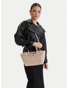 Just Cavalli Дамска чанта 80RA4BG2 ZSD90