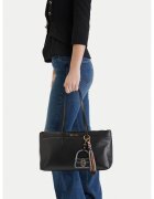 Just Cavalli Дамска чанта 80RA4BO1 ZSD85