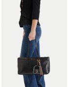 Just Cavalli Дамска чанта 80RA4BO1 ZSD85