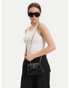 Just Cavalli Дамска чанта 80RA4BP1 ZSD95