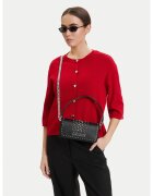 Just Cavalli Дамска чанта 80RA4BP3 ZSD95