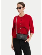 Just Cavalli Дамска чанта 80RA4BP3 ZSD95