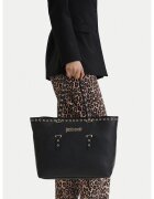 Just Cavalli Дамска чанта 80RA4BU1 ZSB81
