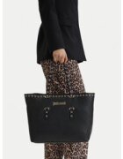 Just Cavalli Дамска чанта 80RA4BU1 ZSB81