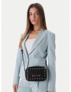 Just Cavalli Дамска чанта 80RA4BU3 ZSB81
