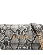 Just Cavalli Дамска чанта 80RA5PD2 ZSD84