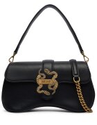 Just Cavalli Дамска чанта 81RA4BA1 ZSA89