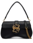 Just Cavalli Дамска чанта 81RA4BA1 ZSA89