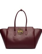 Just Cavalli Дамска чанта 81RA4BA2 ZSA89