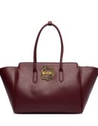 Just Cavalli Дамска чанта 81RA4BA2 ZSA89