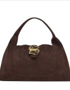 Just Cavalli Дамска чанта 81RA4BB1 ZSE74