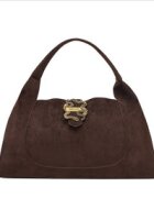 Just Cavalli Дамска чанта 81RA4BB1 ZSE74