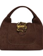 Just Cavalli Дамска чанта 81RA4BB2 ZSE74