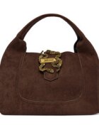 Just Cavalli Дамска чанта 81RA4BB2 ZSE74