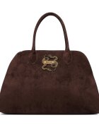 Just Cavalli Дамска чанта 81RA4BB3 ZSE74