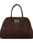 Just Cavalli Дамска чанта 81RA4BB3 ZSE74