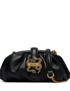 Just Cavalli Дамска чанта 81RA4BD2 ZS748