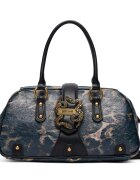 Just Cavalli Дамска чанта 81RA4BF1 ZSE80