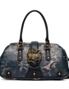 Just Cavalli Дамска чанта 81RA4BF1 ZSE80