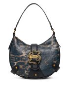 Just Cavalli Дамска чанта 81RA4BF2 ZSE80