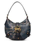 Just Cavalli Дамска чанта 81RA4BF2 ZSE80