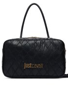 Just Cavalli Дамска чанта 81RA4BG1 ZS748