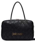 Just Cavalli Дамска чанта 81RA4BG1 ZS748