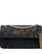 Just Cavalli Дамска чанта 81RA4BG2 ZSD84