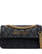 Just Cavalli Дамска чанта 81RA4BG2 ZSD84