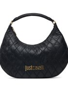 Just Cavalli Дамска чанта 81RA4BG3 ZS748