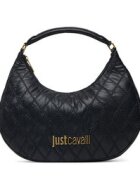 Just Cavalli Дамска чанта 81RA4BG3 ZS748