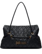 Just Cavalli Дамска чанта 81RA4BG4 ZS748