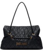 Just Cavalli Дамска чанта 81RA4BG4 ZS748