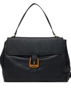 Just Cavalli Дамска чанта 81RA4BH1 ZSB81