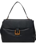 Just Cavalli Дамска чанта 81RA4BH1 ZSB81