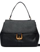Just Cavalli Дамска чанта 81RA4BH2 ZSB81