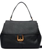 Just Cavalli Дамска чанта 81RA4BH2 ZSB81