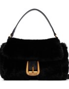 Just Cavalli Дамска чанта 81RA4BH3 ZSE78