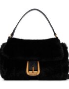 Just Cavalli Дамска чанта 81RA4BH3 ZSE78