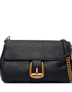 Just Cavalli Дамска чанта 81RA4BH4 ZSB81