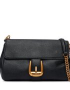 Just Cavalli Дамска чанта 81RA4BH4 ZSB81