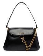 Just Cavalli Дамска чанта 81RA4BI1 ZSC23
