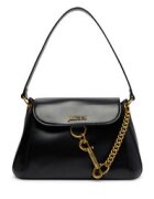 Just Cavalli Дамска чанта 81RA4BI1 ZSC23