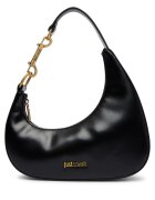 Just Cavalli Дамска чанта 81RA4BI3 ZSC23