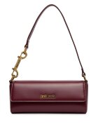 Just Cavalli Дамска чанта 81RA4BI5 ZSC23