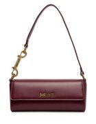 Just Cavalli Дамска чанта 81RA4BI5 ZSC23