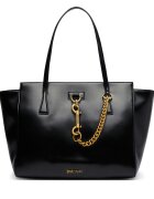 Just Cavalli Дамска чанта 81RA4BI6 ZSC23