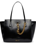 Just Cavalli Дамска чанта 81RA4BI6 ZSC23