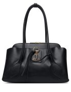 Just Cavalli Дамска чанта 81RA4BL1 ZSB22