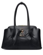 Just Cavalli Дамска чанта 81RA4BL1 ZSB22